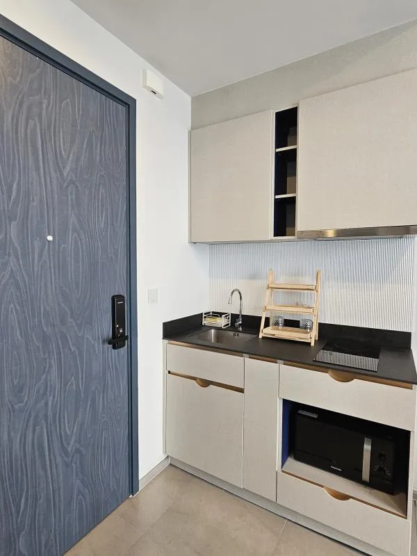 Property photos for XT Ekkamai