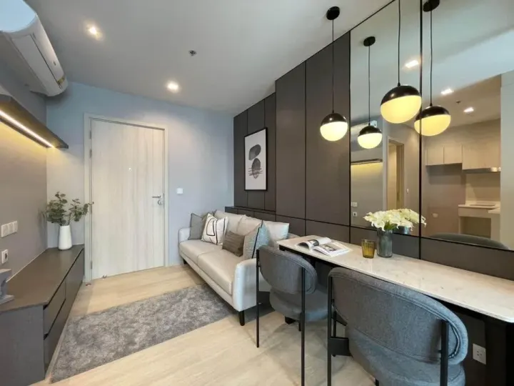 Property photos for Life One Wireless
