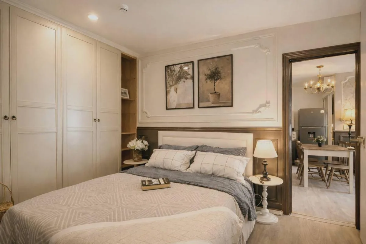 Property photos for Regent Home Bangna