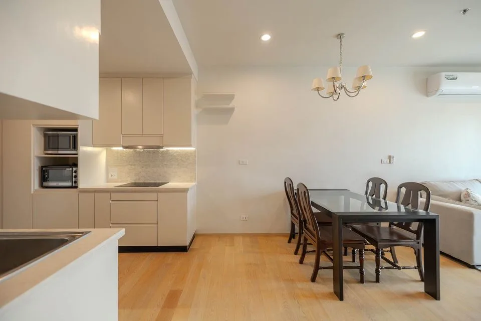 Property photos for Noble Reform