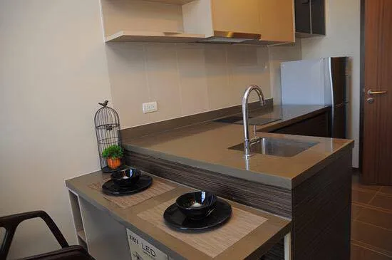 Property photos for Onyx Phaholyothin