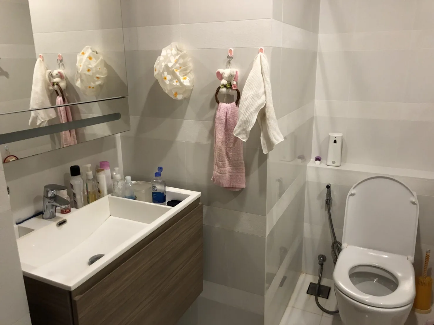 Property photos for Keyne