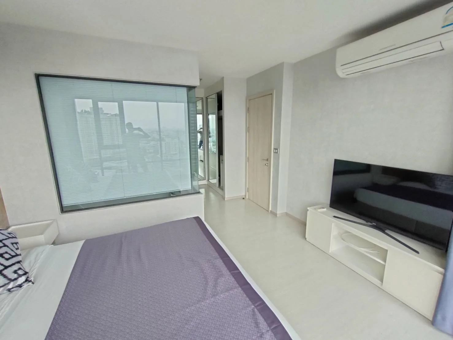 Property photos for Rhythm Sukhumvit 42