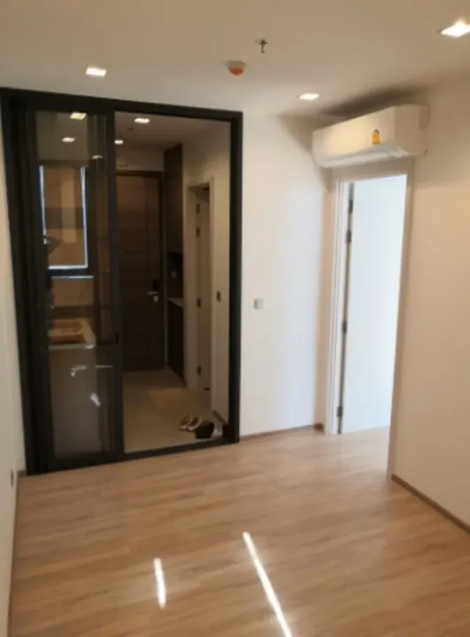 Property photos for THE LINE Phahol - Pradipat