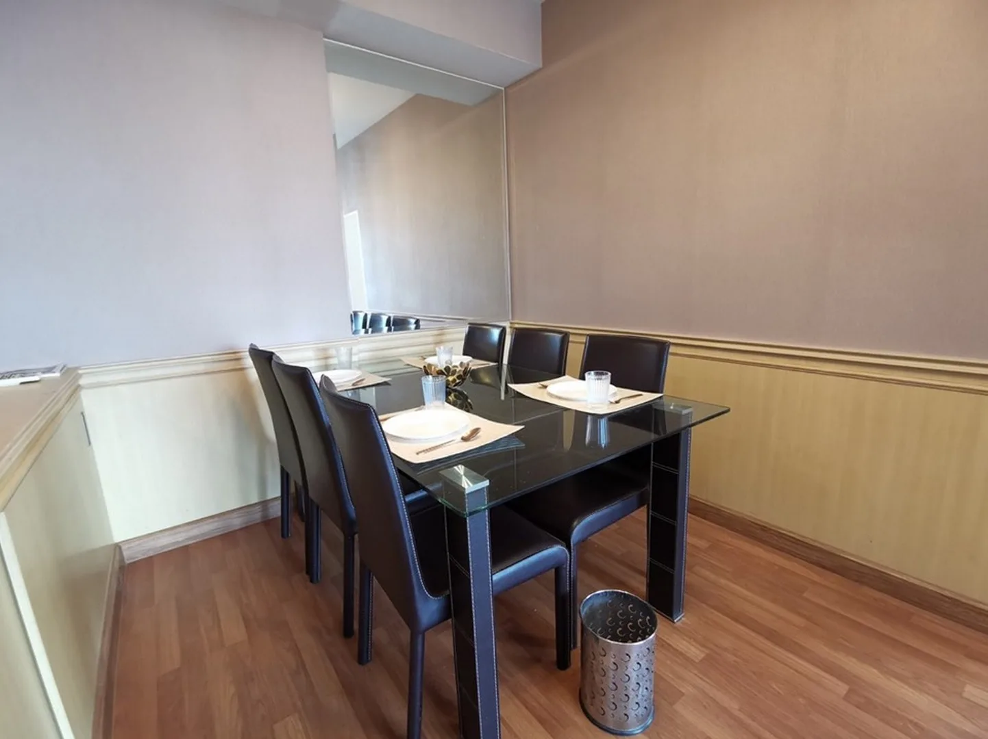 Property photos for Supalai River Place