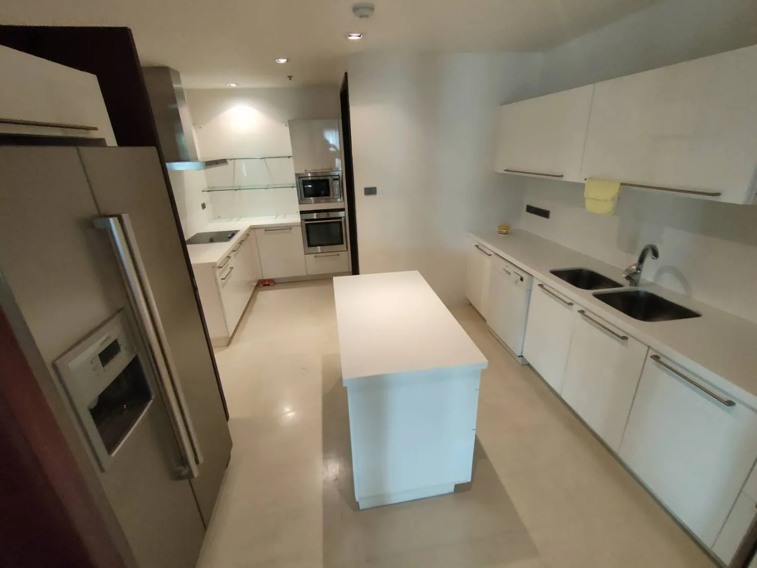 Property photos for Belgravia Residences
