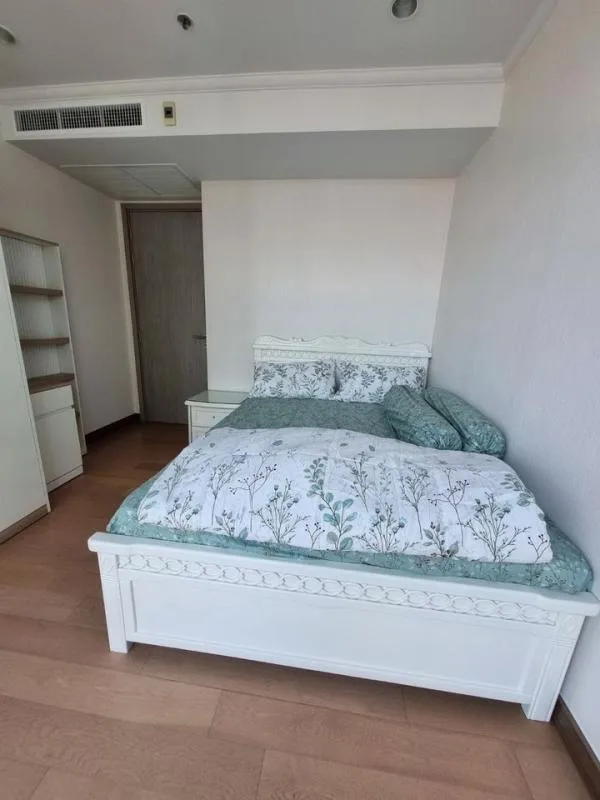 Property photos for Supalai Oriental Sukhumvit 39