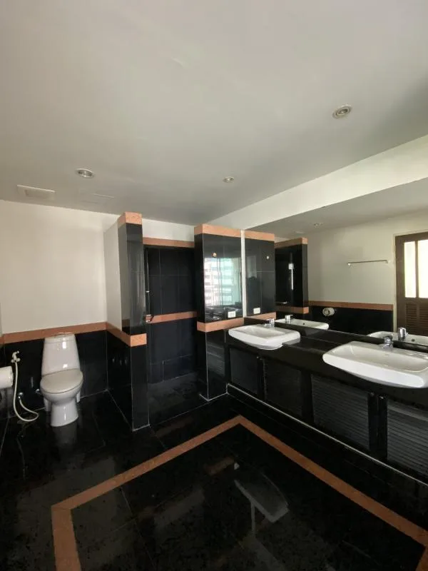 Property photos for Baan Thirapa