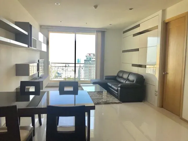 Property photos for The Empire Place