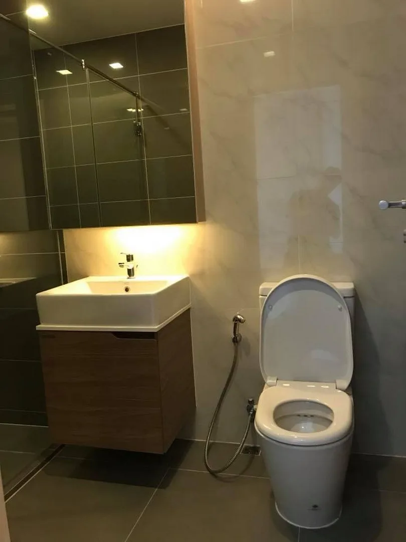 Property photos for M Thonglor 10