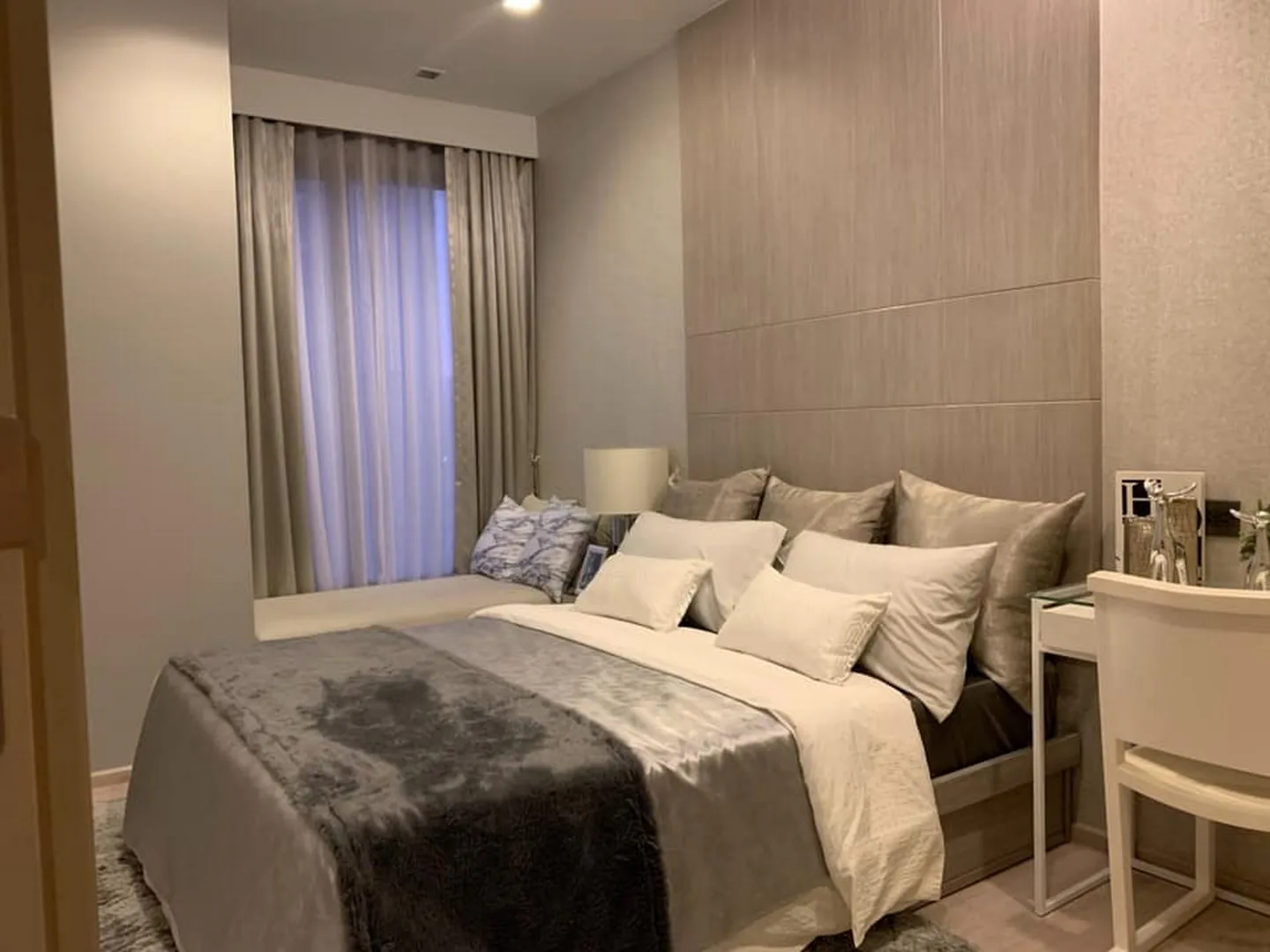 Property photos for M Thonglor 10