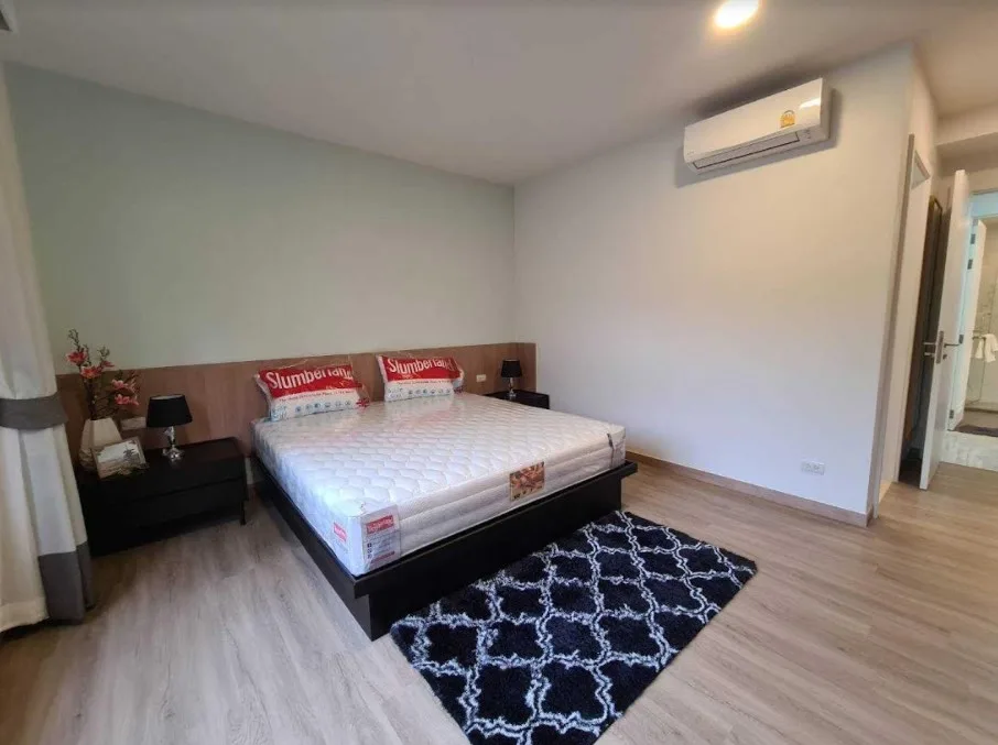 Property photos for Sylva Sukhumvit 61
