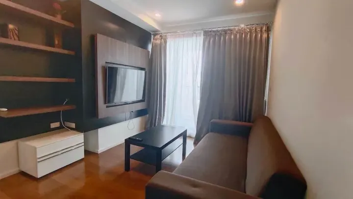Property photos for 15 Sukhumvit Residences