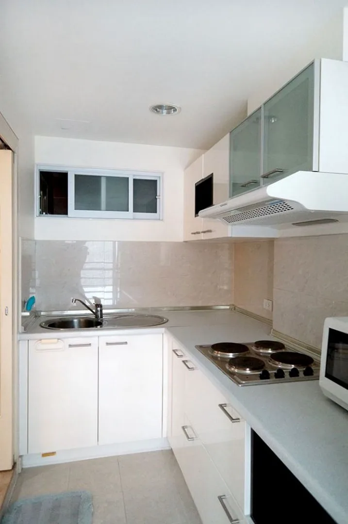 Property photos for Lumpini Suite Sukhumvit 41