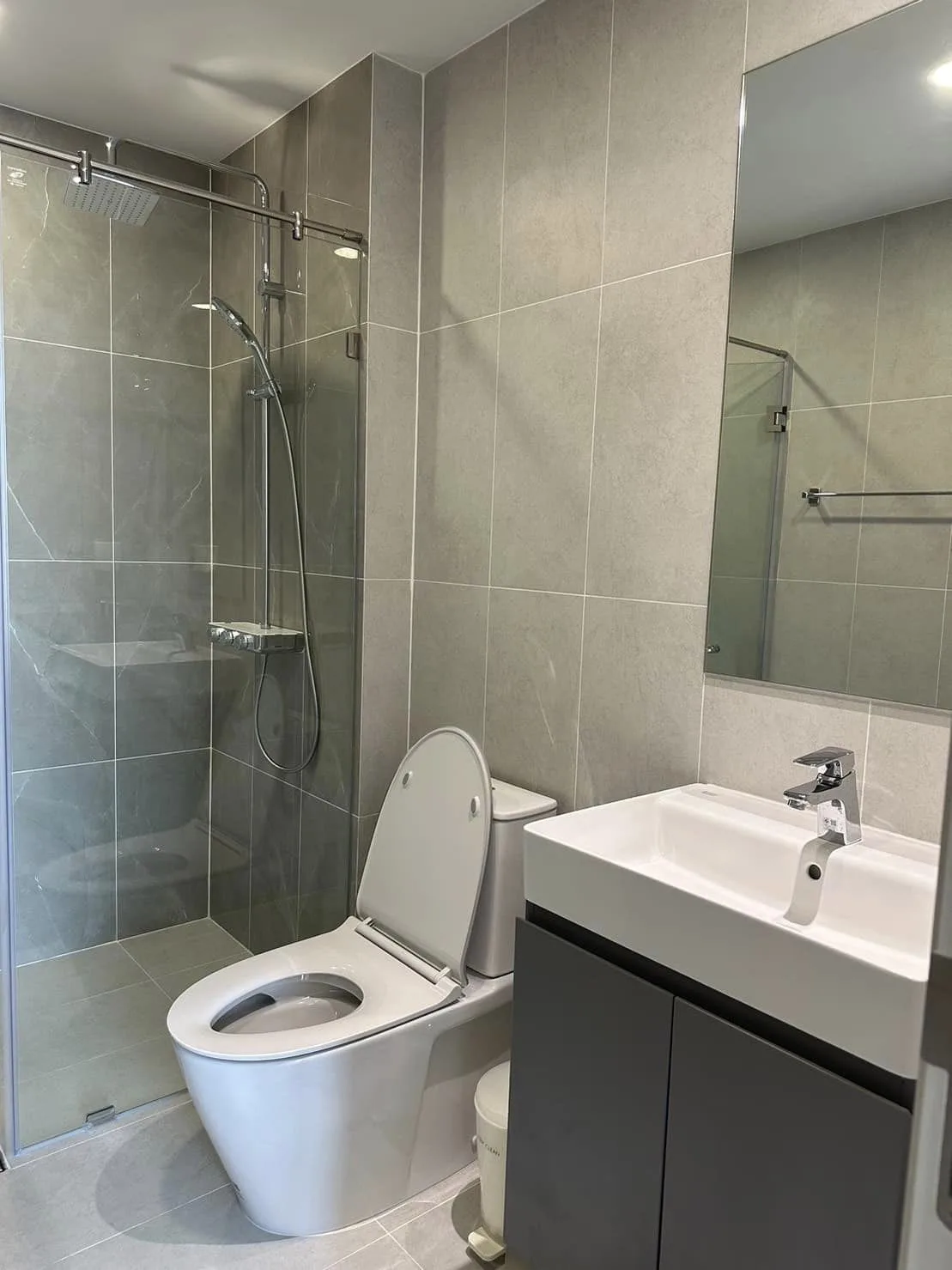 Property photos for Supalai Premier Si Phraya-samyan