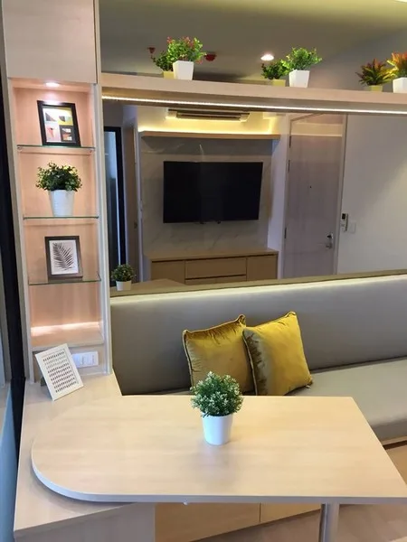 Property photos for Life Asoke