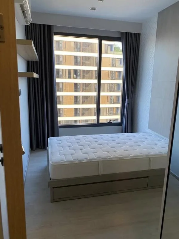 Property photos for M Thonglor 10
