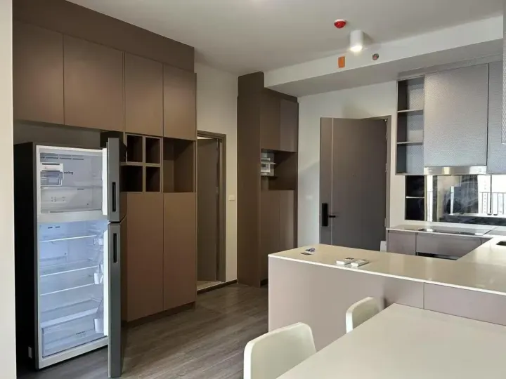 Property photos for Ideo Sukhumvit ??? Rama 4