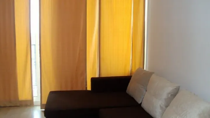 Property photos for Siri at Sukhumvit