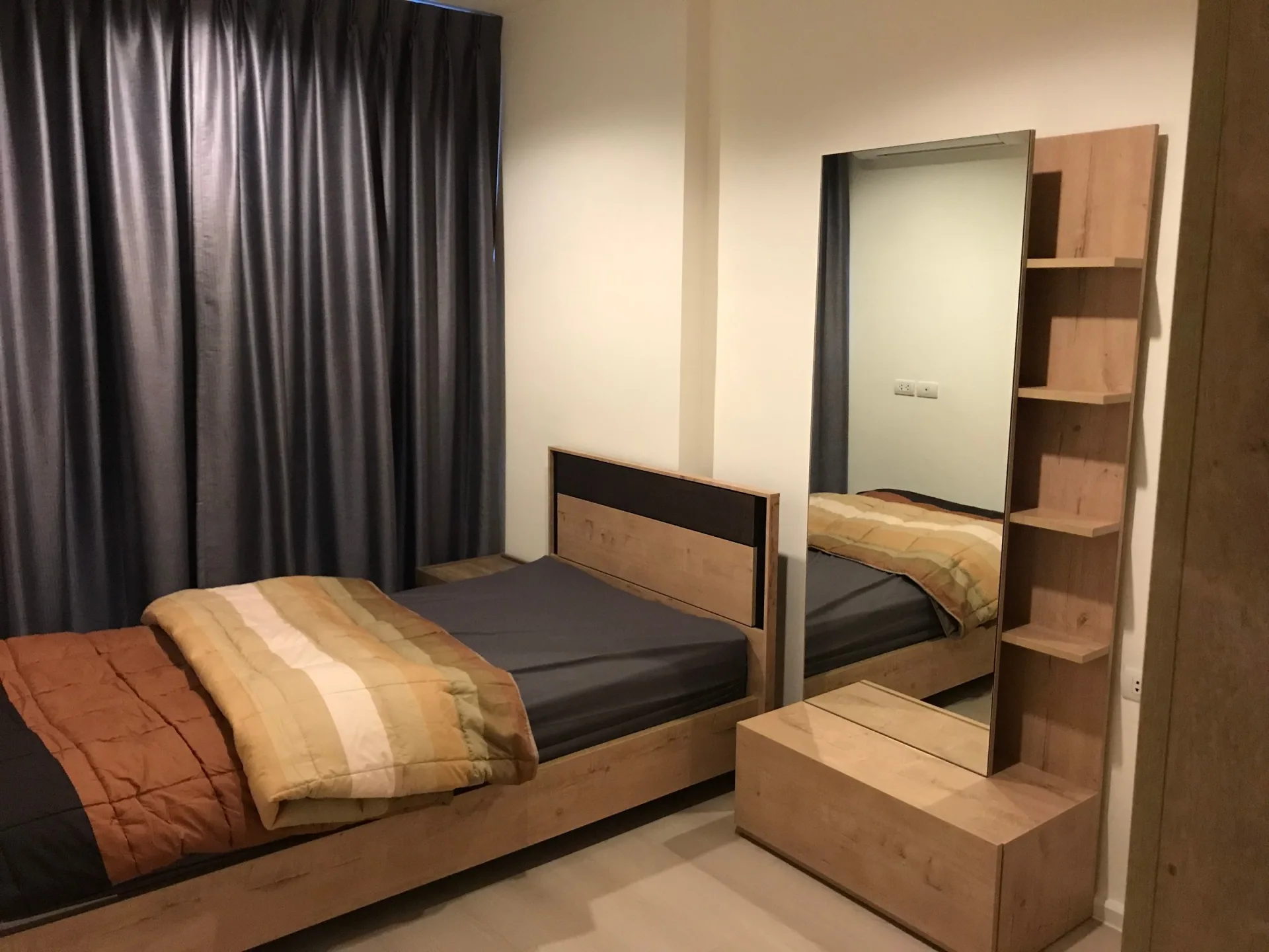 Property photos for Aspire Sukhumvit 48