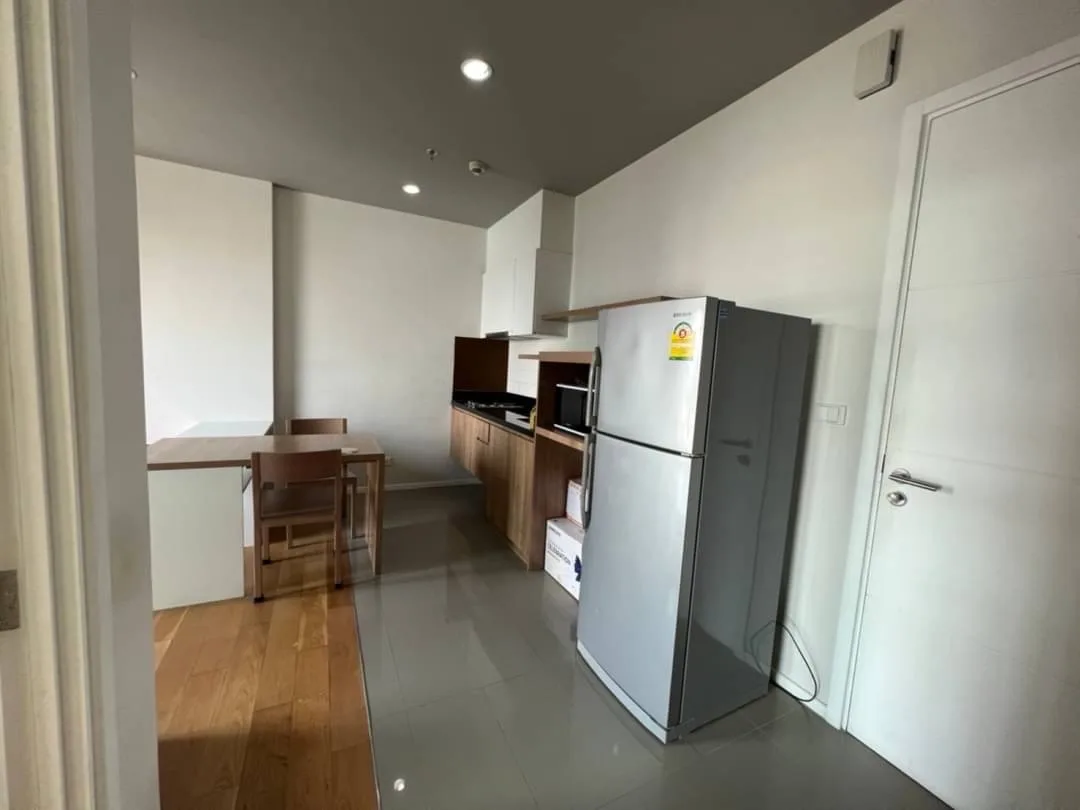 Property photos for Blocs 77