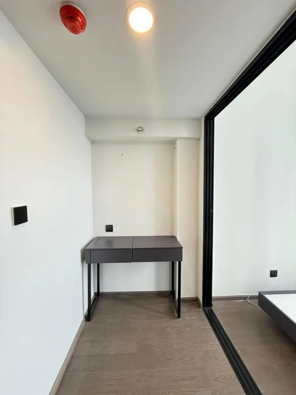 Property photos for Park Origin Chula-samyan