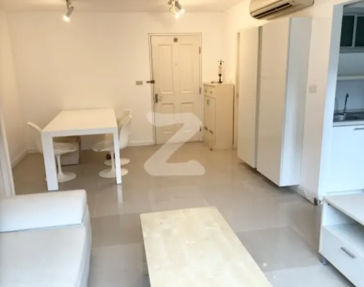 Property photos for Condo One Thonglor