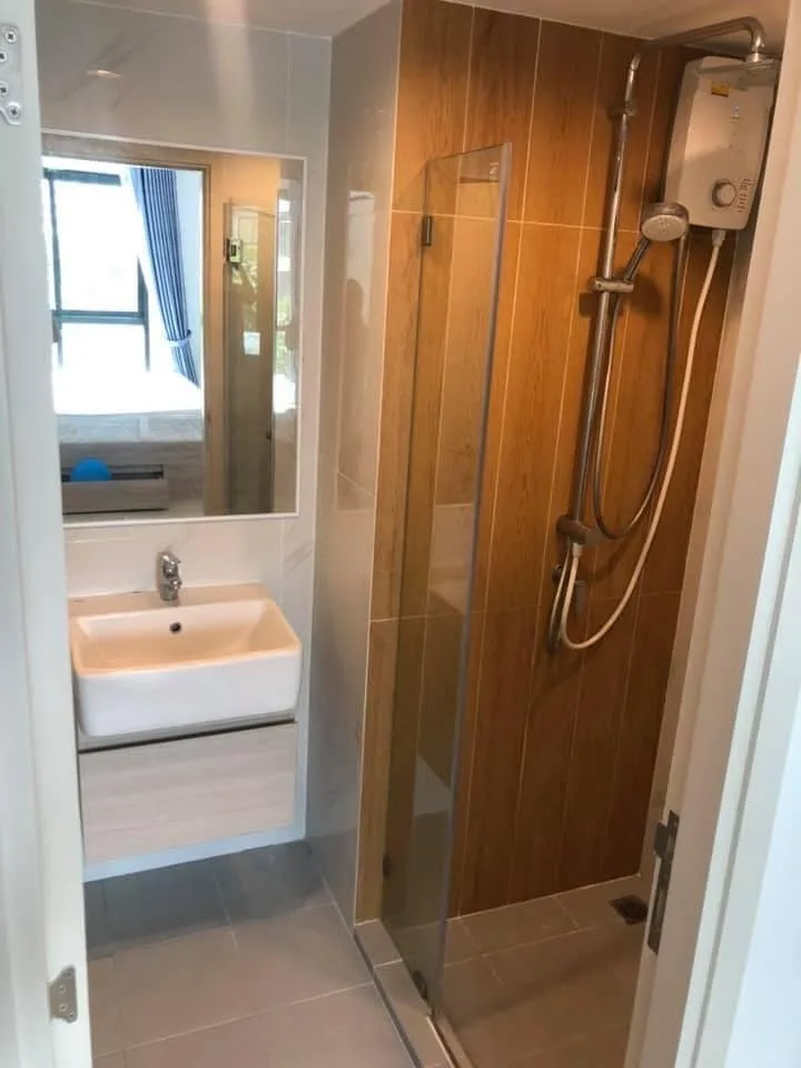 Property photos for The Excel Hideaway Sukhumvit 50