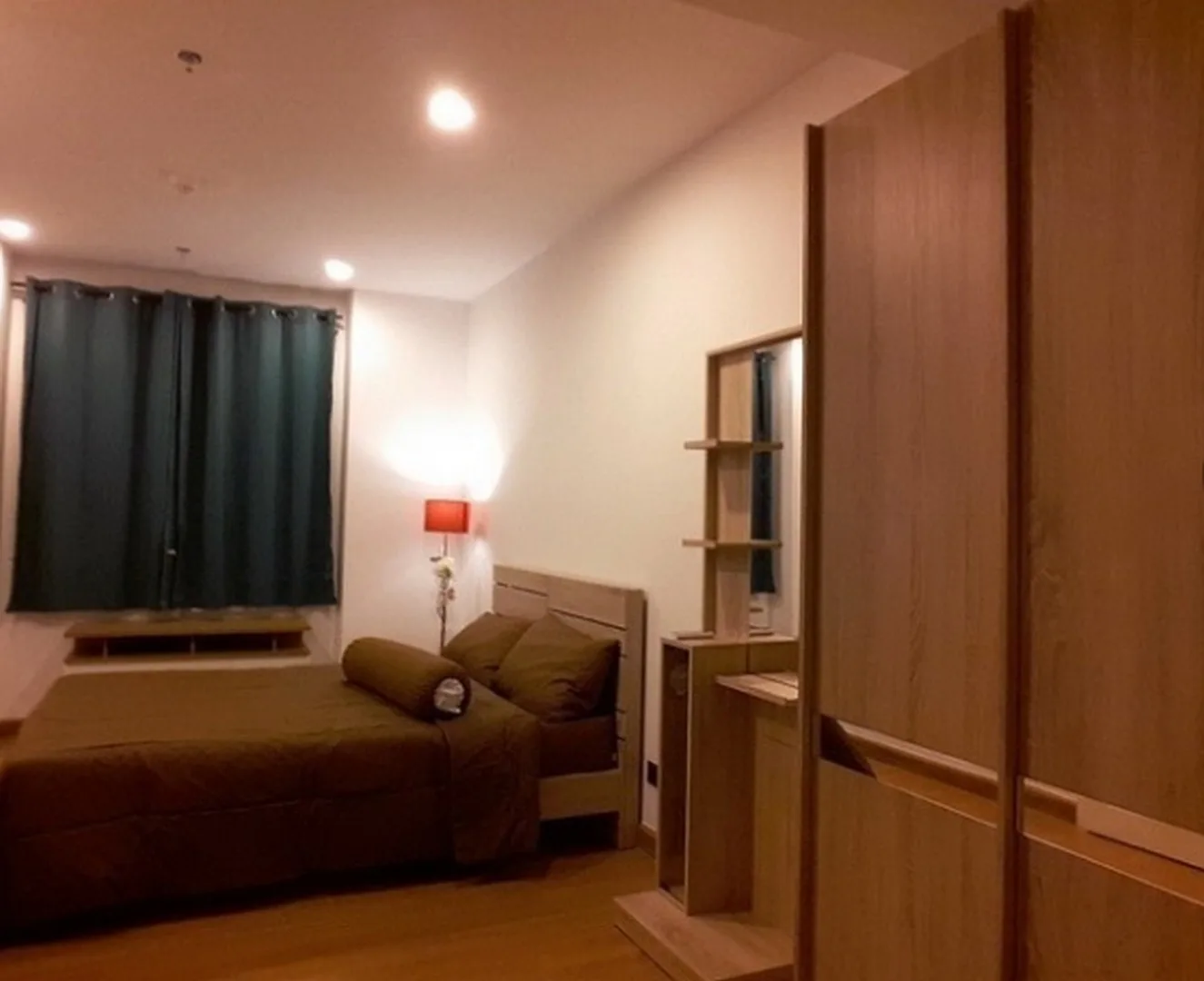 Property photos for Supalai Wellington