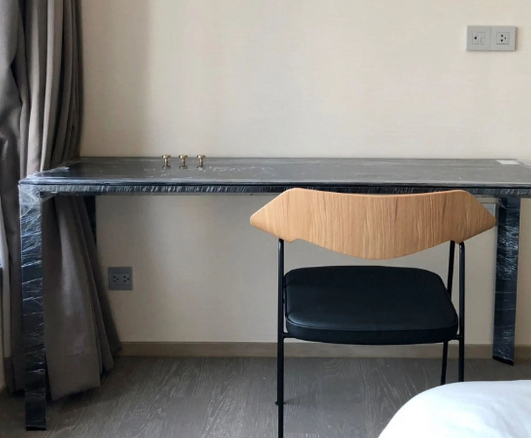 Property photos for The Esse Asoke