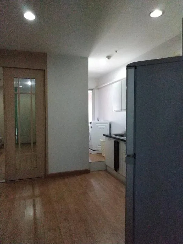 Property photos for Silom Grand Terrace