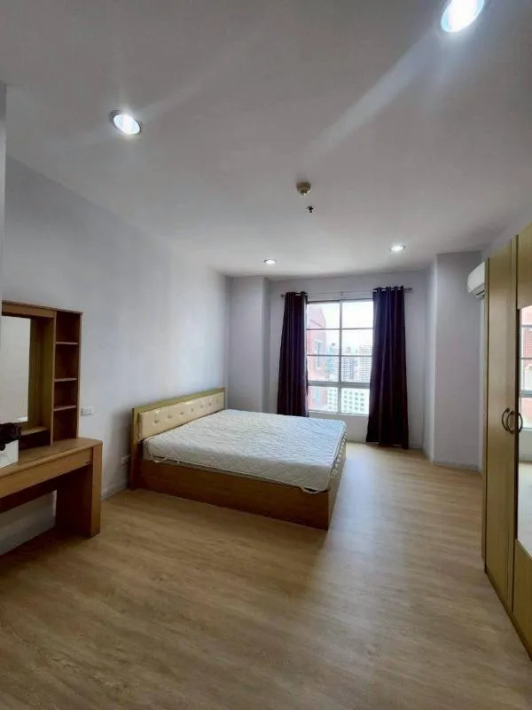 Property photos for Citi Smart Sukhumvit 18