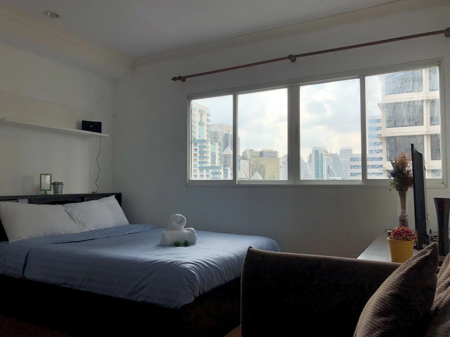 Property photos for Grand Park View