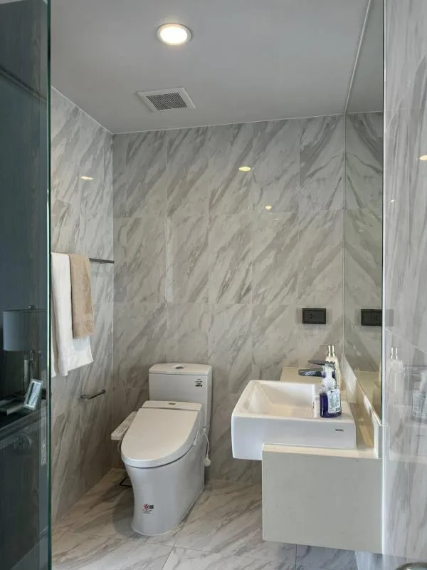 Property photos for Coco Parc
