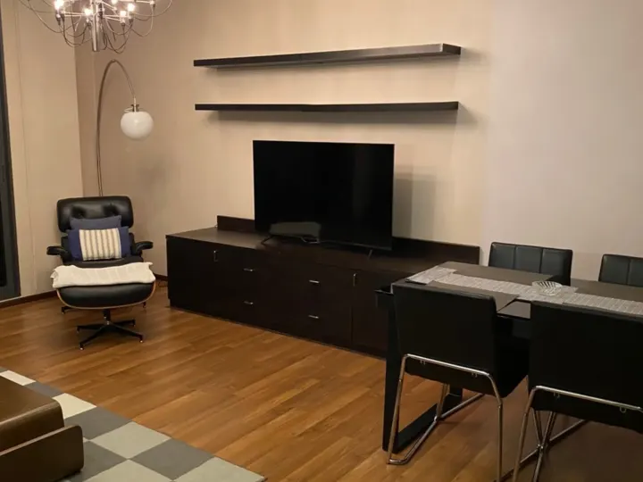 Property photos for Noble Remix2