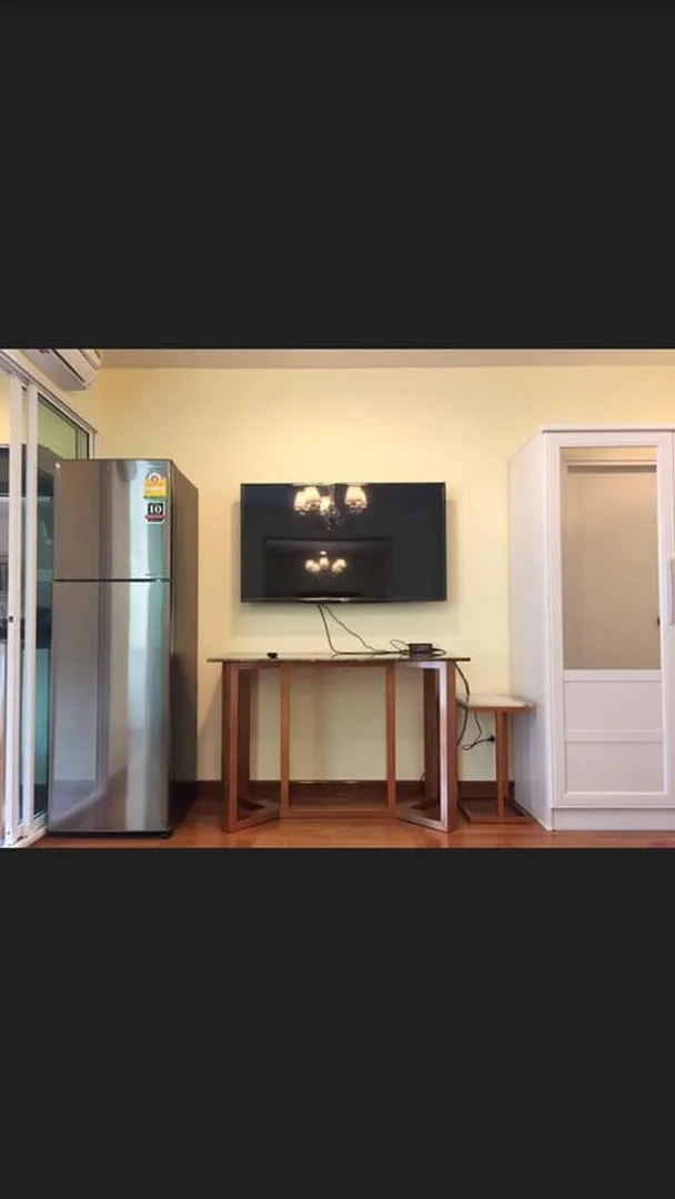 Property photos for Regent Home Sukhumvit 81