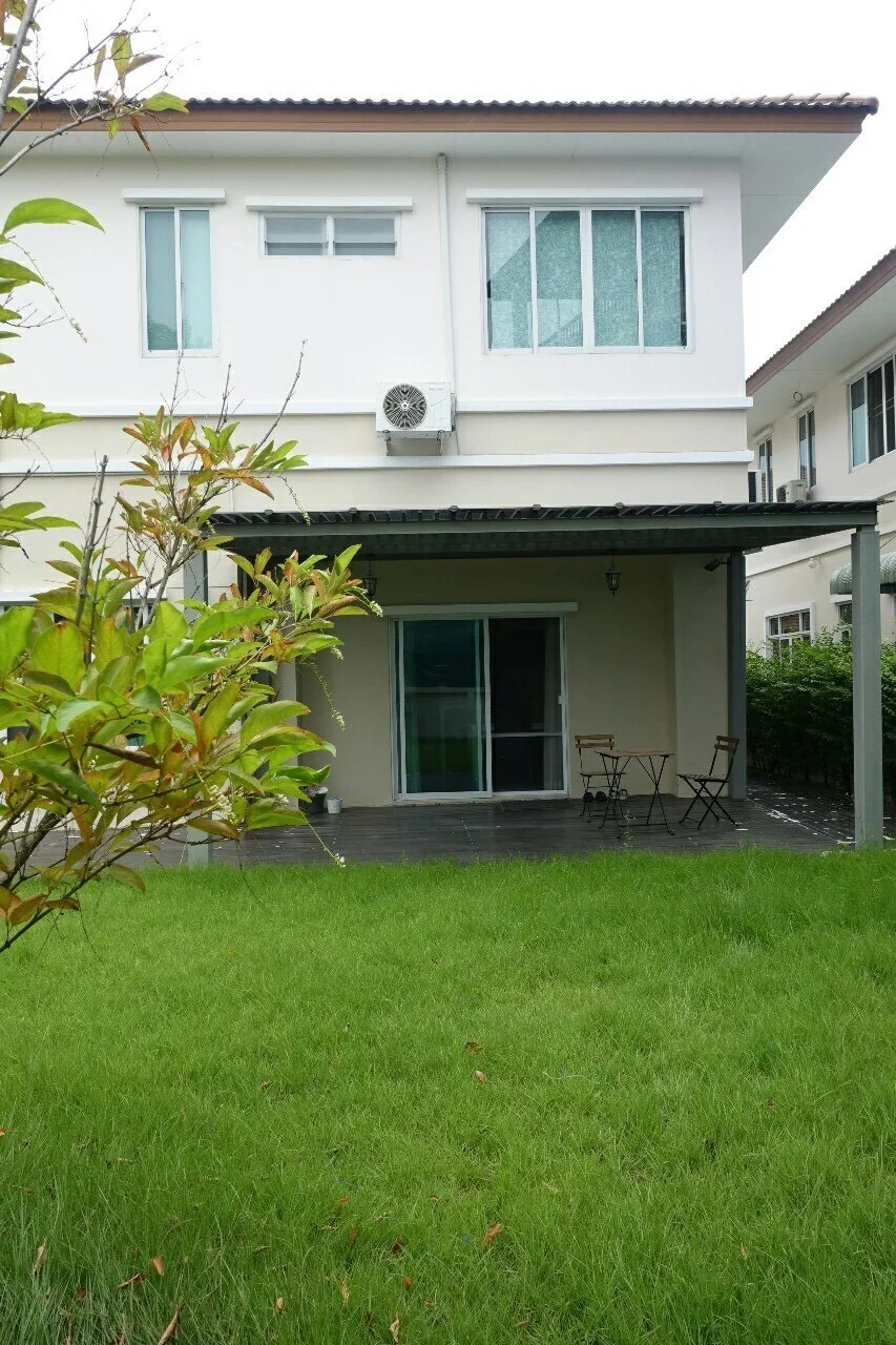 Property photos for Lalin Green Ville