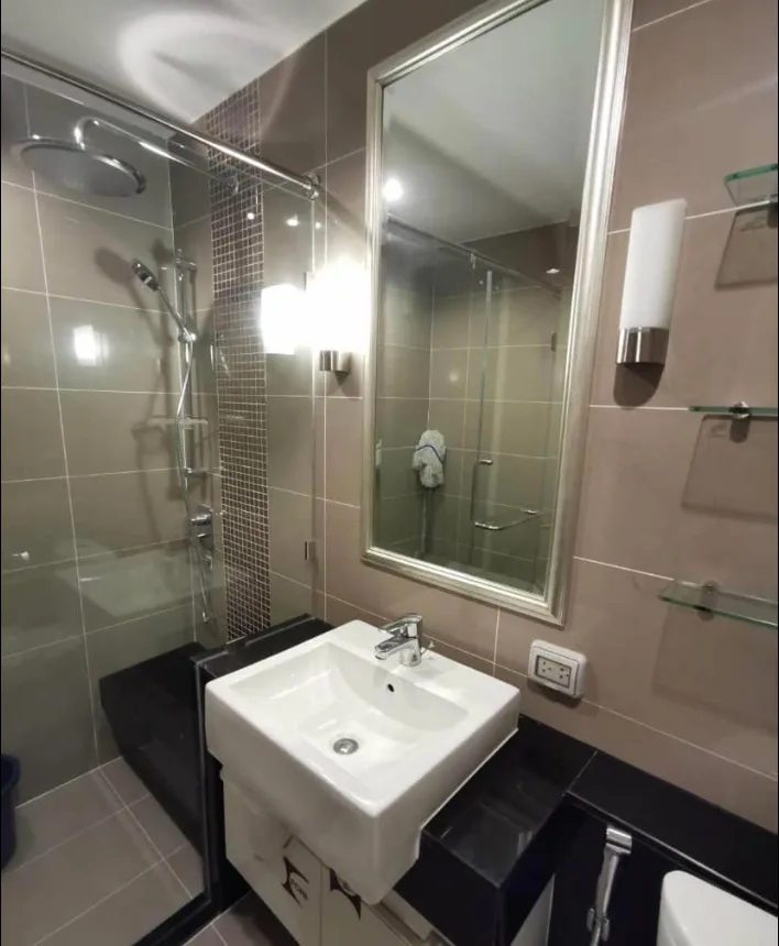 Property photos for Supalai Elite Sathorn - Suanplu