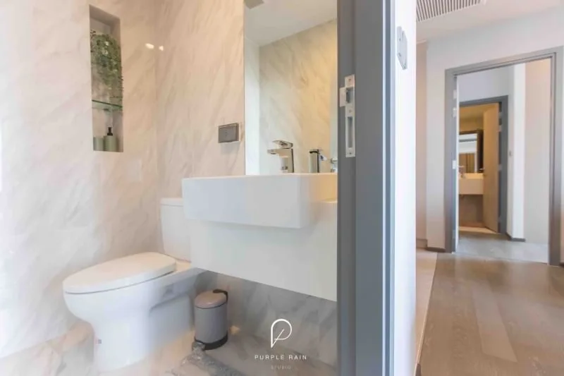 Property photos for Coco Parc