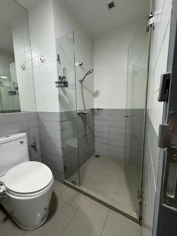 Property photos for Ideo Mobi Rama 9