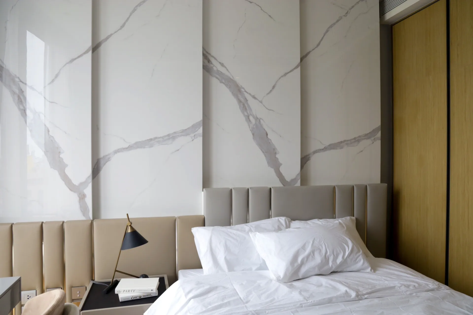 Property photos for BEATNIQ Sukhumvit 32