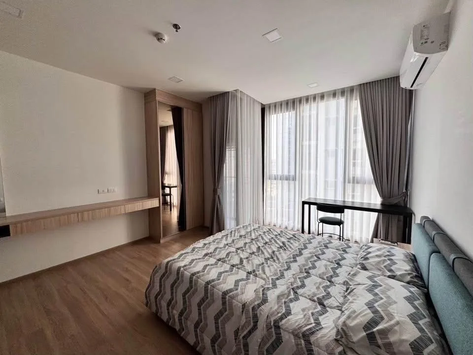 Property photos for XT Phayathai