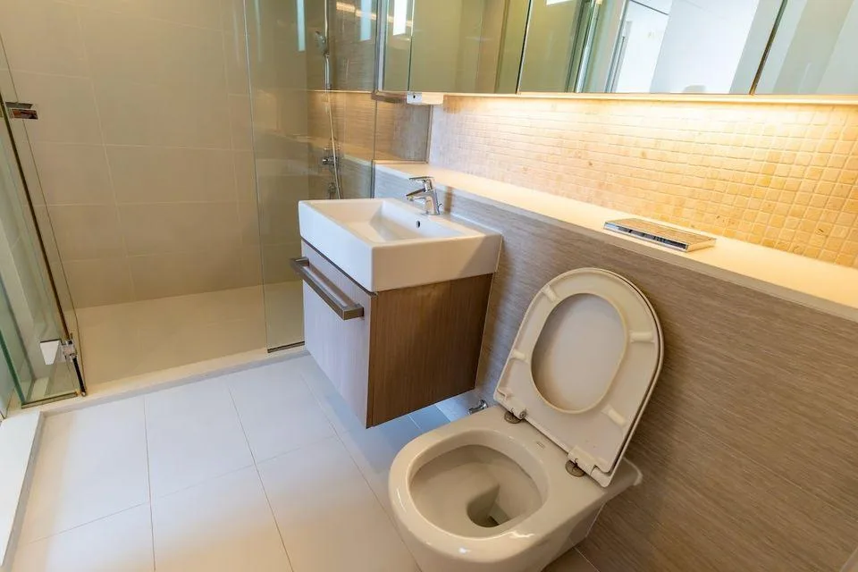 Property photos for Mode Sukhumvit 61