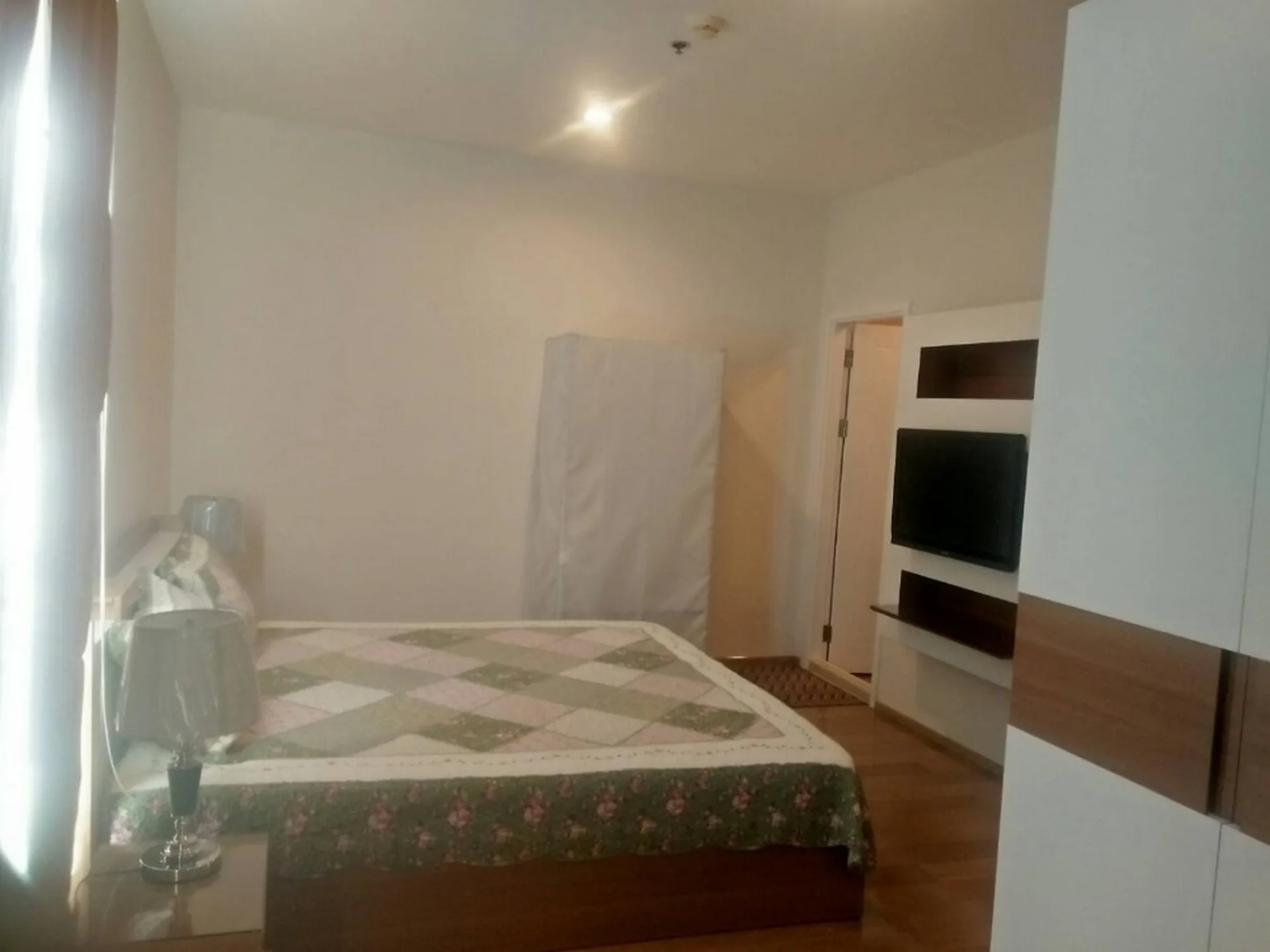 Property photos for Hive Sathorn