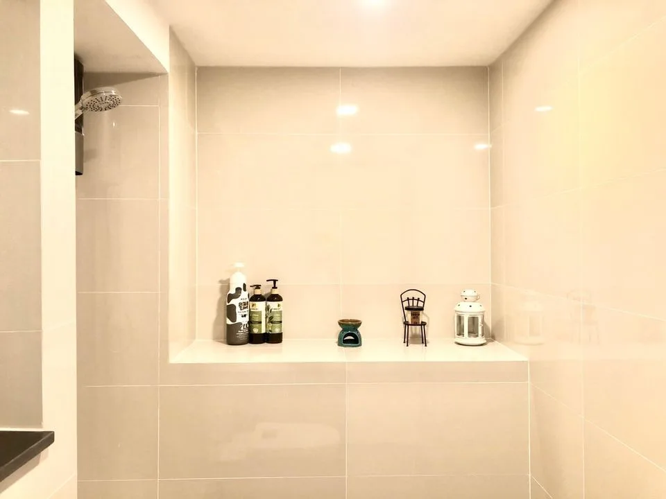 Property photos for Knightsbridge Prime Sathorn