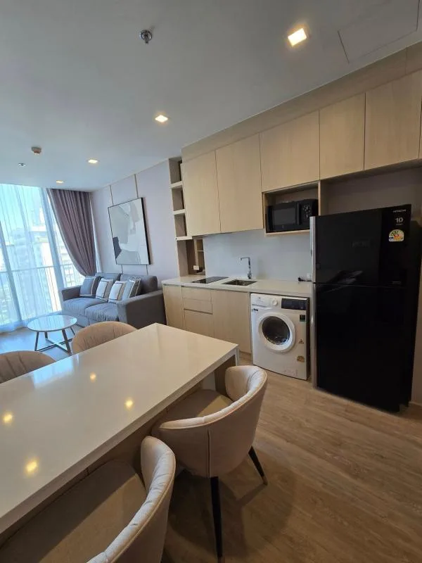 Property photos for Noble State 39