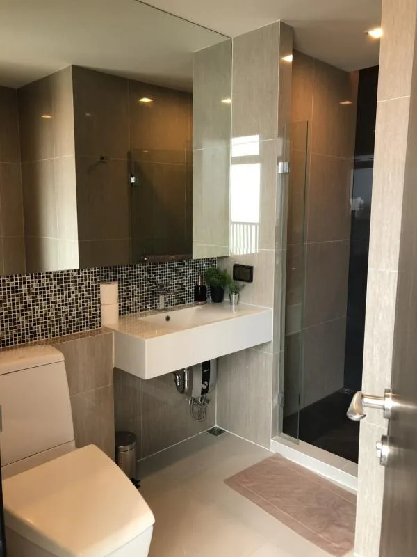 Property photos for Rhythm Sukhumvit 44/1