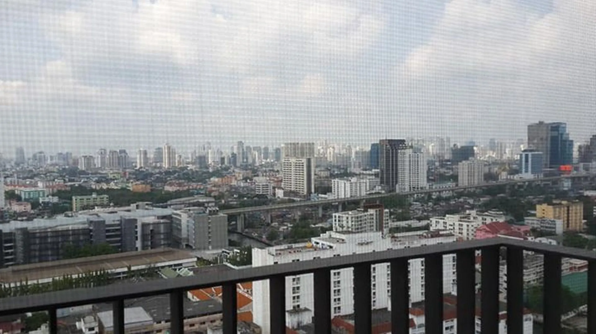 Property photos for Fuse Mobius Ramkhamhaeng Station