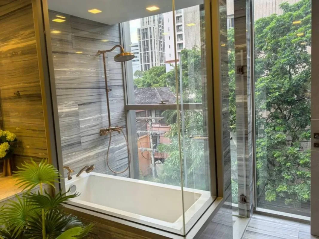 Property photos for Ashton Residence 41