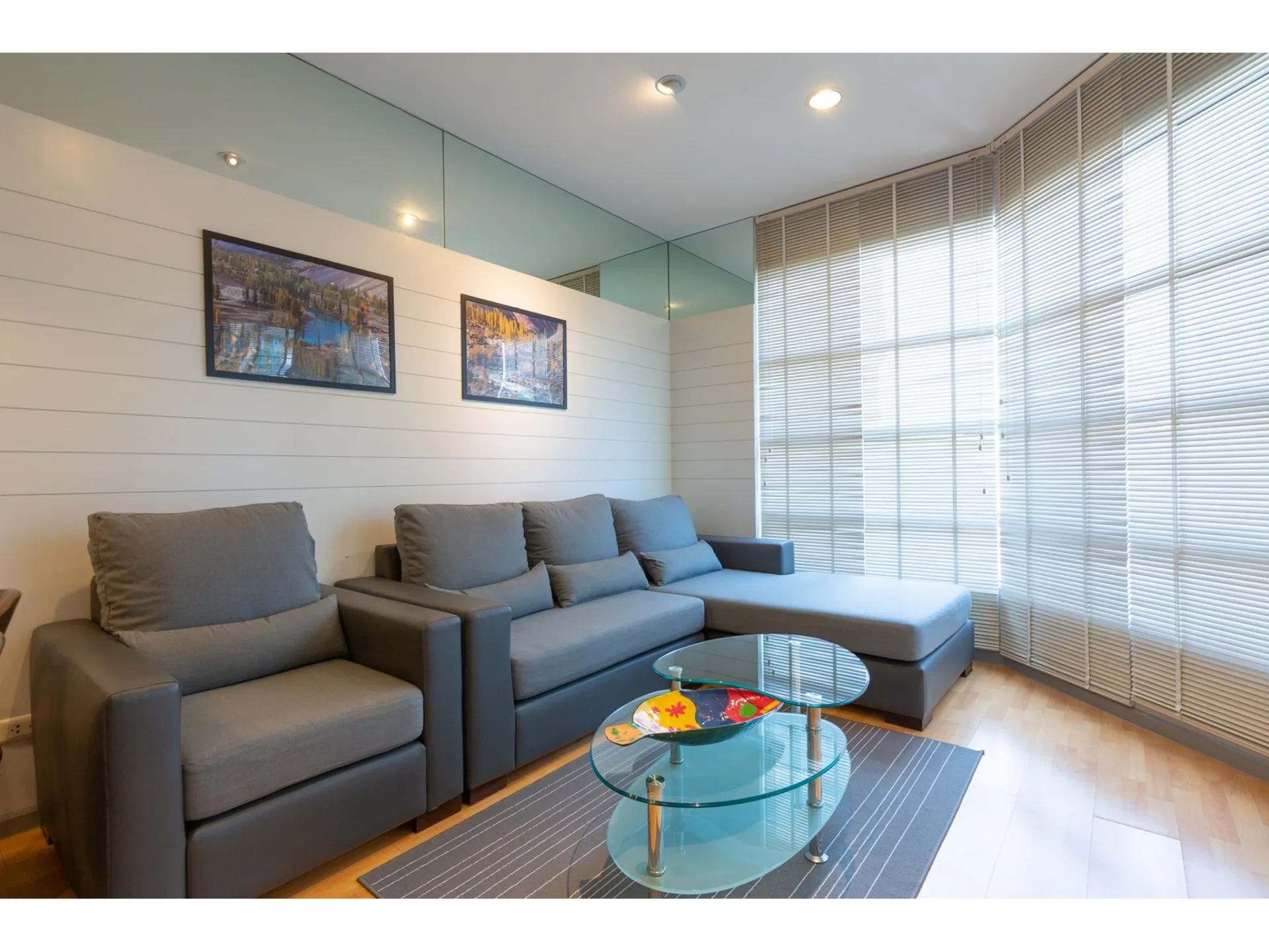 Property photos for Citi Smart Sukhumvit 18